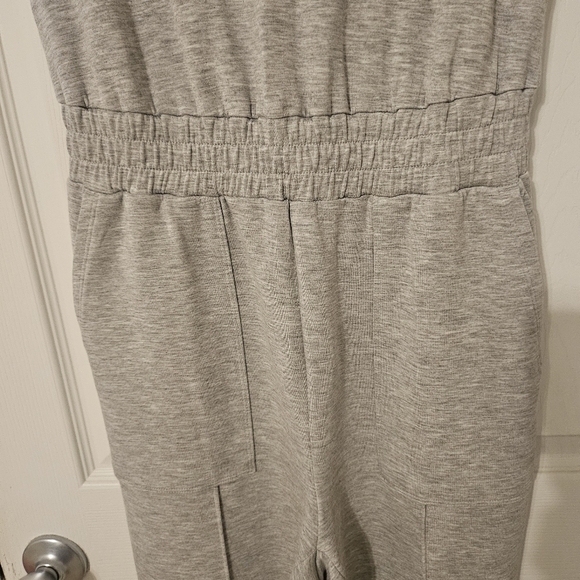 Loft Lou & Grey Jumpsuit - Picture 6 of 6